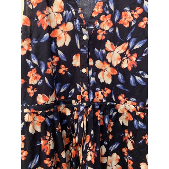 Gap Dress w/ Pockets - Picture 4 of 5